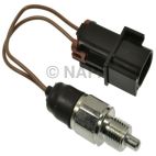 Neutral Safety Switch