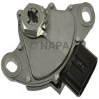 Neutral Safety Switch