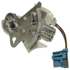 Neutral Safety Switch
