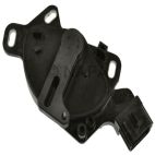 Neutral Safety Switch