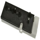 Power Seat Switch