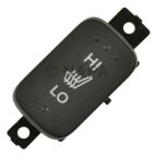 Seat Heater Switch