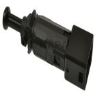 Brake Light Switch