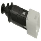 Brake Light Switch