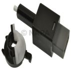 Brake Light Switch