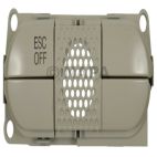 Traction Control Switch