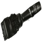 Windshield Wiper Switch