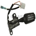 Cruise Control Switch