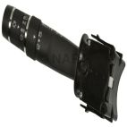 Fog Light Switch