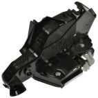 Door Lock Actuator