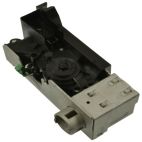 Door Lock Actuator
