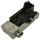 Door Lock Actuator