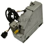 Door Lock Actuator