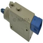 Door Lock Actuator