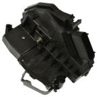 Door Lock Actuator