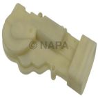 Door Lock Actuator