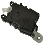 Door Lock Actuator