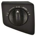 Transfer Case Switch