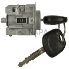 Ignition Lock Cylinder