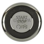 Starter Switch