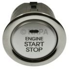 Starter Switch