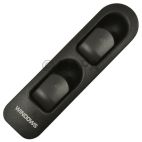 Door Window Switch