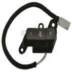 Power Seat Switch