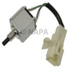 Parking Brake Switch
