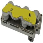 Automatic Transmission Control Solenoid