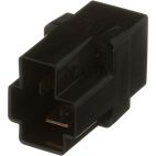 Accessory Power Relay