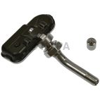 Tire Pressure Monitoring System (TPMS) Sensor