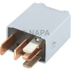 Accessory Power Relay