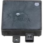 Blind Spot Detection System Warning Sensor
