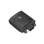 Blind Spot Detection System Warning Sensor