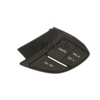 Cruise Control Switch