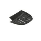 Cruise Control Switch