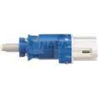 Cruise Control Release Switch