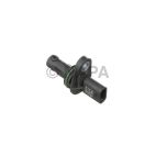 Engine Crankshaft Position Sensor