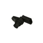 Engine Camshaft Position Sensor