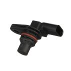 Engine Camshaft Position Sensor