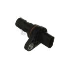 Engine Crankshaft Position Sensor