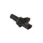 Engine Crankshaft Position Sensor