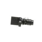 Engine Camshaft Position Sensor