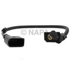 Engine Crankshaft Position Sensor