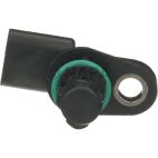 Engine Camshaft Position Sensor
