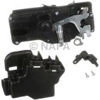 Door Lock Actuator