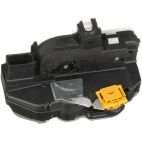 Door Lock Actuator