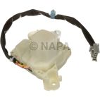 Door Lock Actuator