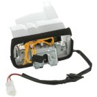 Door Lock Actuator