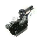 Trunk Lock Actuator Motor